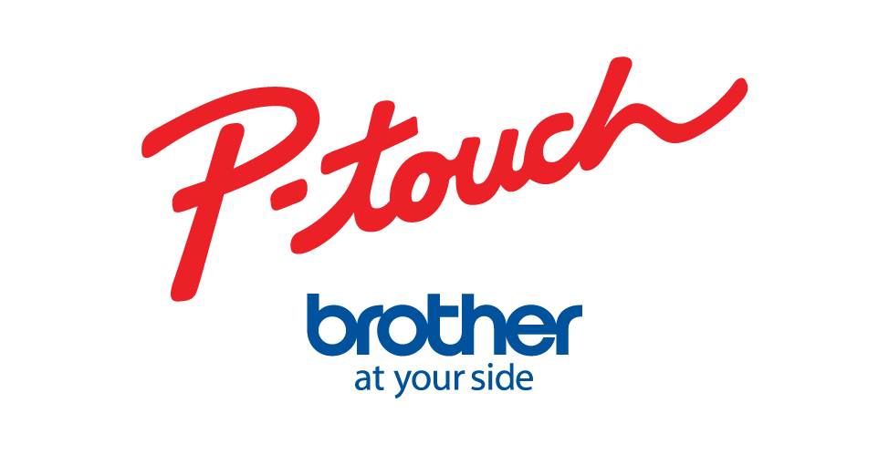 P-Touch