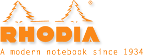 rhodia