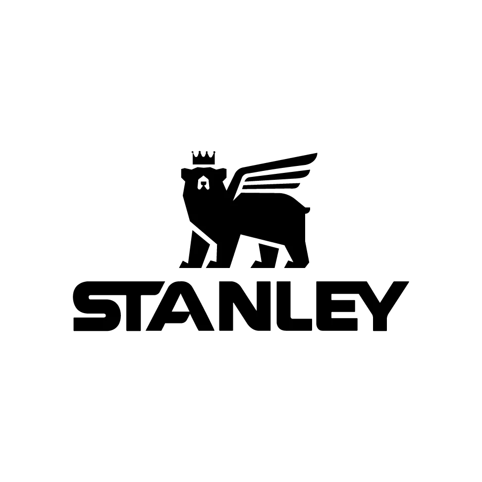 stanley