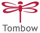 Tombow