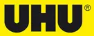 UHU