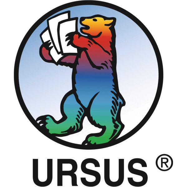 Ursus