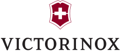Victorinox