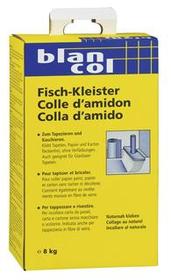 BLANCOL Fischkleister