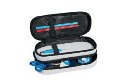 Schüleretui doppelstöckig