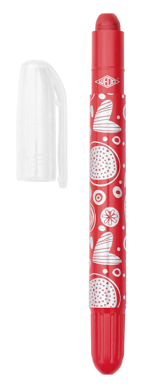 Fenstermaler – Bild 2