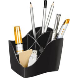 Stifteköcher ELLYPSE