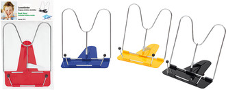 Leseständer Uni Boy