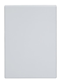 KOLMA® CopyResistant Ausweishülle Hülle