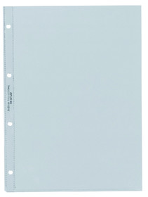 KOLMA® Zeigebuchtaschen 5610120 Foto- / CopyResistant