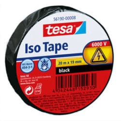 TESA® Isolierband Iso Tape