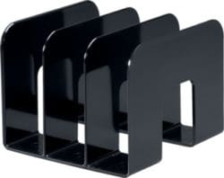 DURABLE Katalogsammler Trend 215x165x210 mm