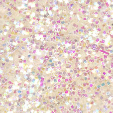 Glimmer, Diamant-Flitter 40g