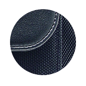 Konferenzmappe A4 ELEGANCE – Bild 4