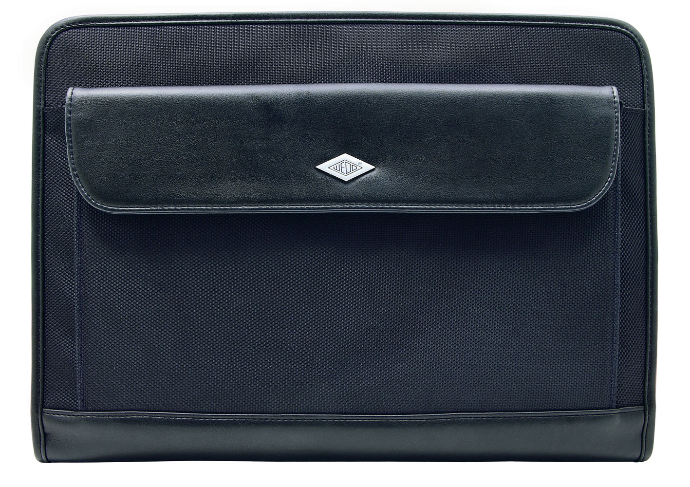 Konferenzmappe A4 ELEGANCE