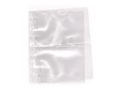 DUFCO Zeigetaschen für Fotos