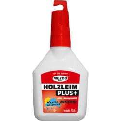 Holzleim Plus