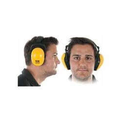 Kapselgehörschutz PREMIUM