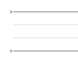 6VRR, 6mm liniert, Schreiblinie verstärkt