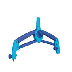 Der griffix® Zirkel