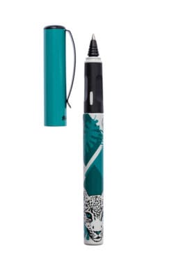 PELIKAN Pina Colada Tintenroller ECOLINE