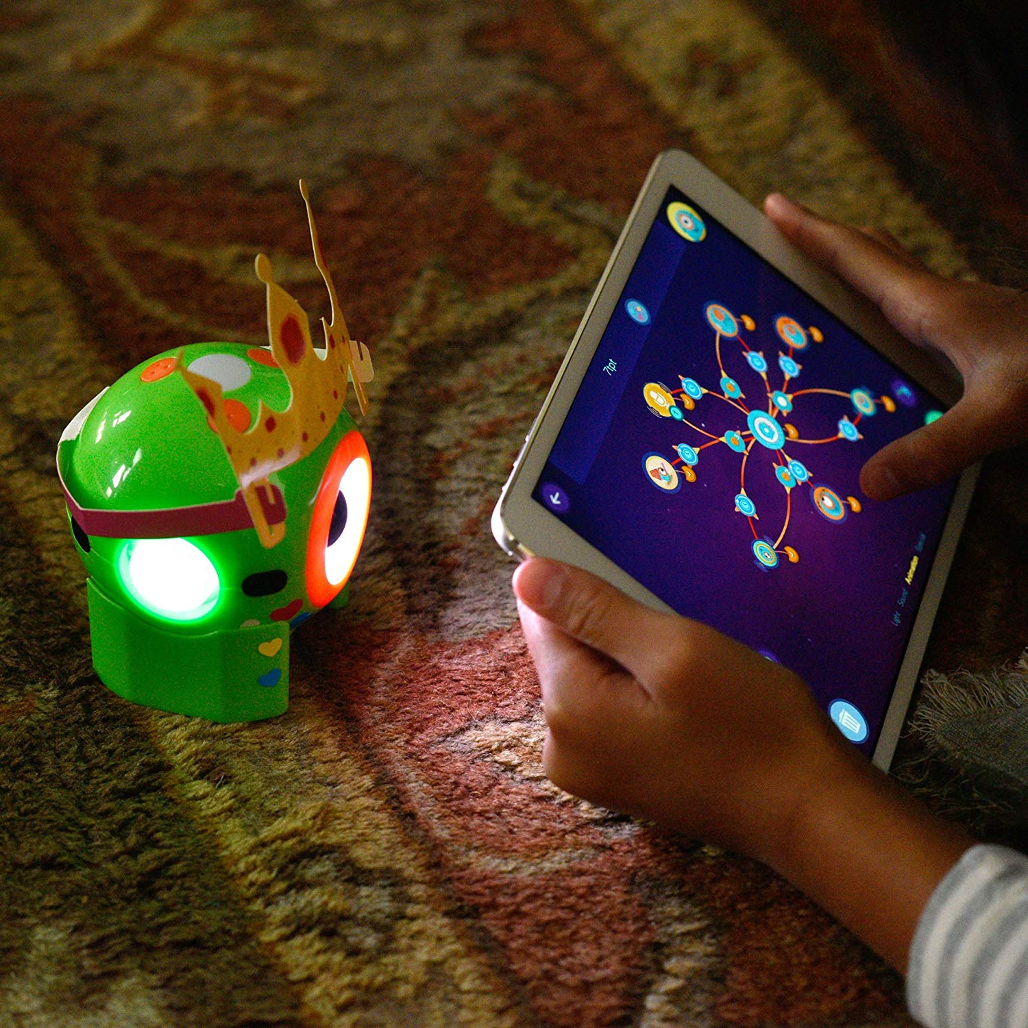 Dot Creativity Kit – Bild 6