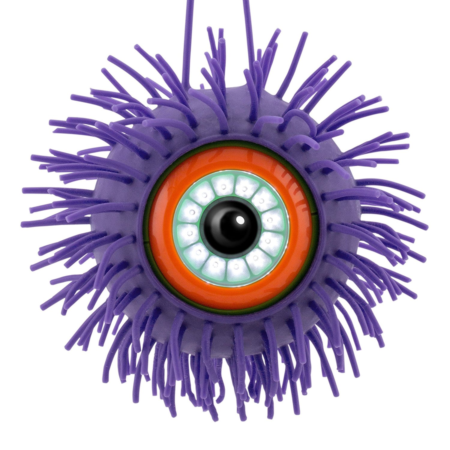 Dot Creativity Kit – Bild 3