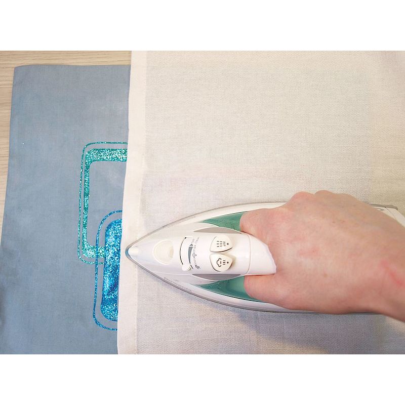 Textilfarbe JAVANA – Bild 3