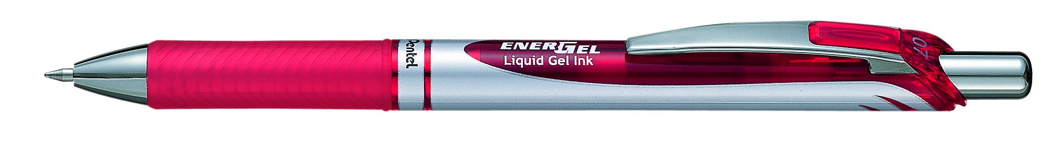 PENTEL® Gel-Roller EnerGel BL77