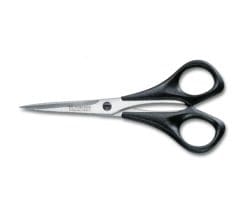 VICTORINOX Bastelschere spitz/spitz 