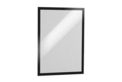 DURABLE Info-Rahmen Duraframe®