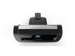 Laminiersystem Fusion 7000L A3