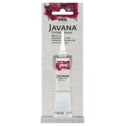 Farbblockierer JAVANA