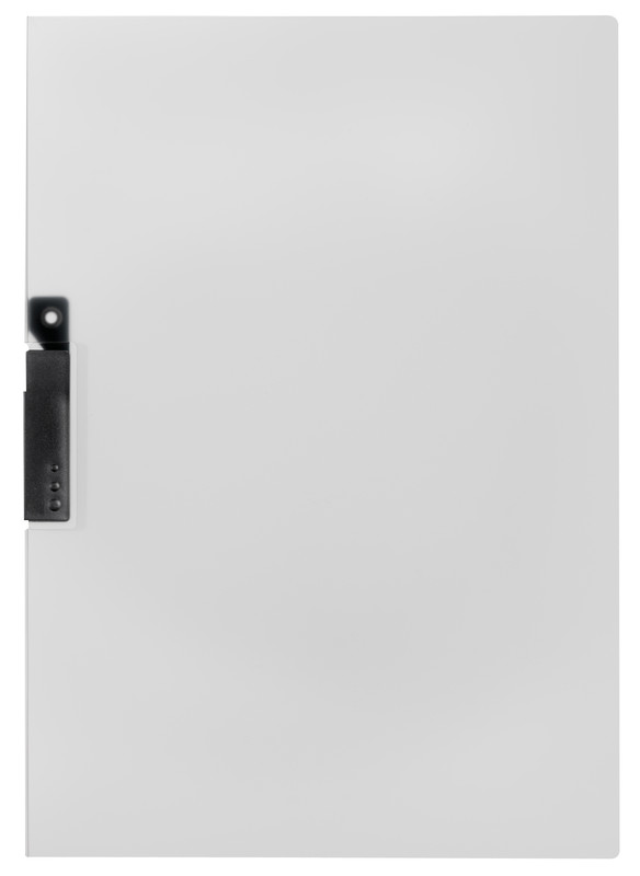 KOLMA® easy Klemmheft