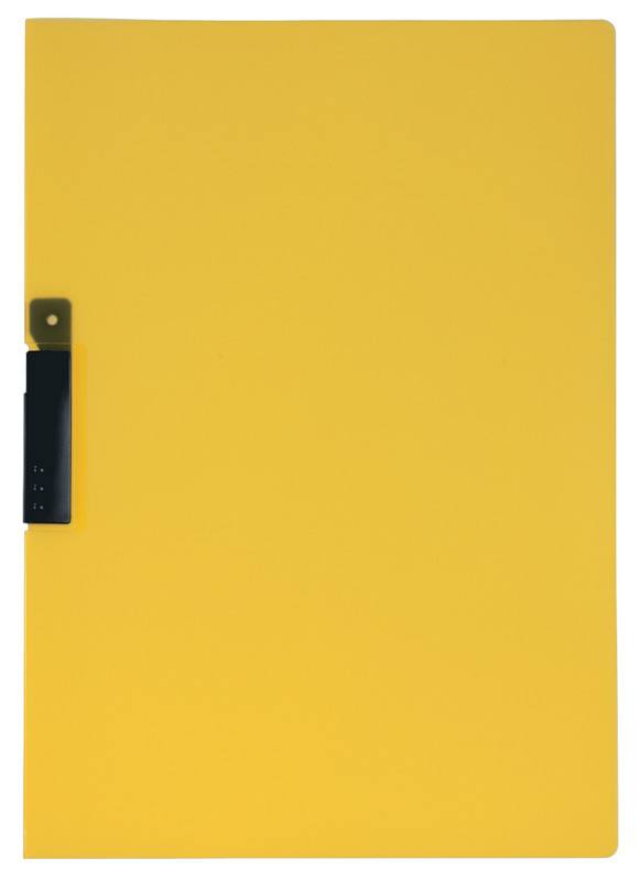 KOLMA® easy Klemmheft