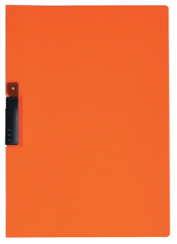 KOLMA® easy Klemmheft