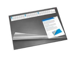 LÄUFER Schreibunterlage SYNTHOS