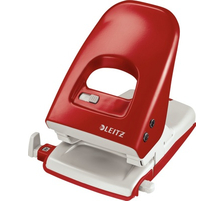 LEITZ New NeXXt Serie starker Locher 5138