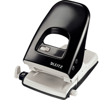 LEITZ New NeXXt Serie starker Locher 5138