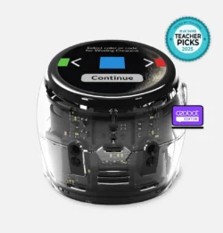 NEU Ozobot Ari Entry Kit