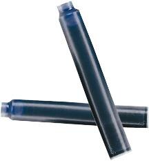 PELIKAN Griffix Füllhalter