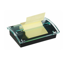 POST-IT Z-Notes Dispenser