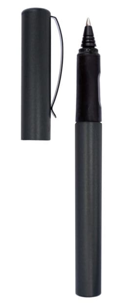 PELIKAN Tintenroller Pina Colada Metallic (für Gravur geeignet)