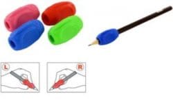 Schreibhilfen, Griffhilfen