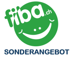 Sonderangebot