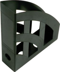 HELIT Stehsammler the bridge Economy