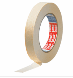TESA® Abdeckband hochwertig