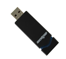 USB Stick und Speicherkarten