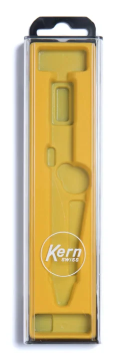 Ersatzschachtel zu KERN Zirkel