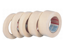 TESA® Abdeckband hochwertig